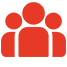 Team Members