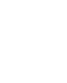 Roof Plumbing