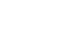 Roof Repair