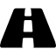 Asphalt Paving